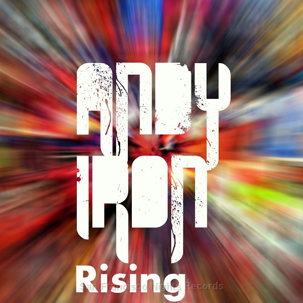 Rising